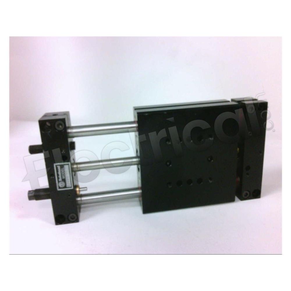 DLB-10-B-C-2