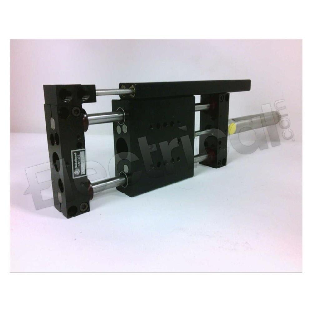 DLB-10-T-B-3