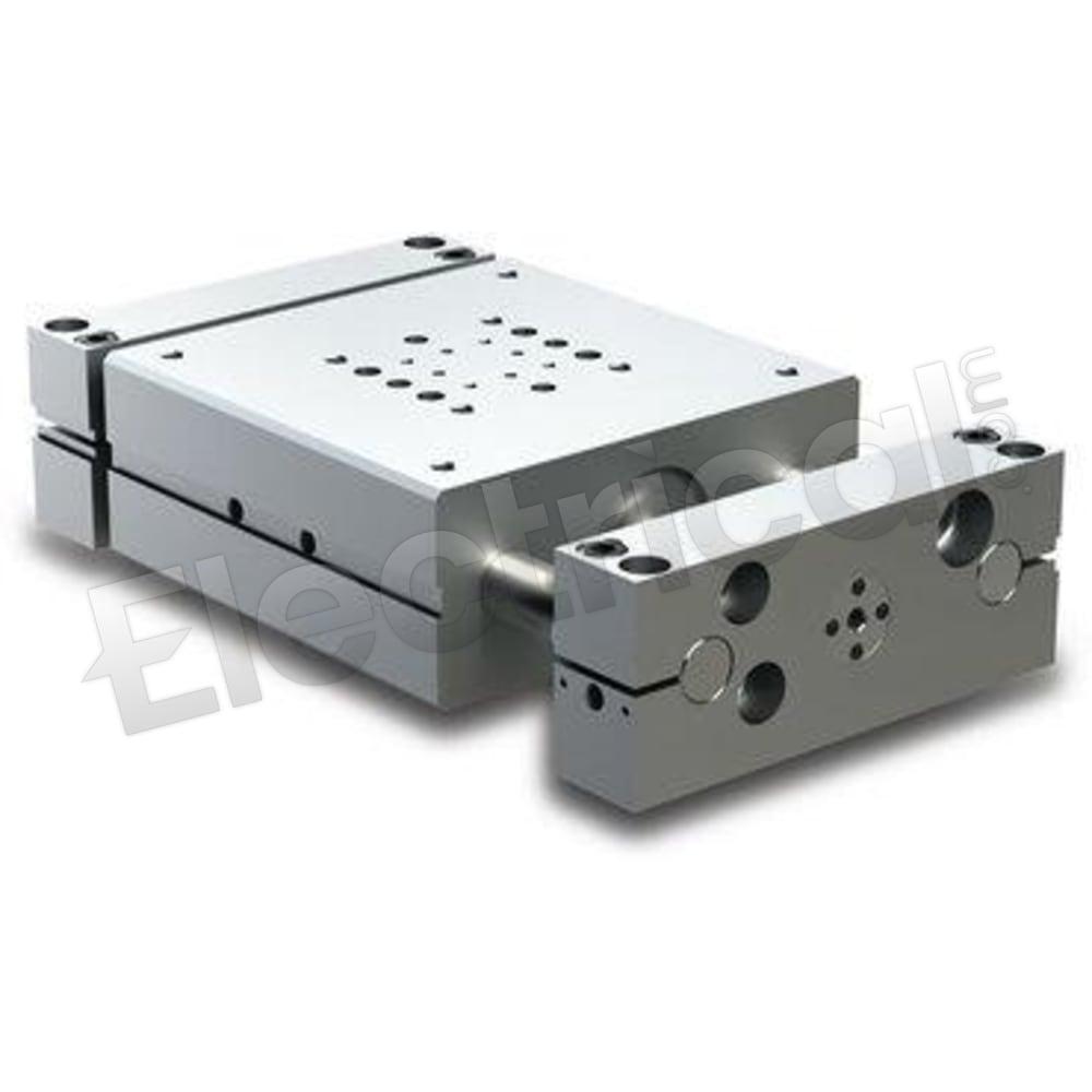DLB-12-A-C-16