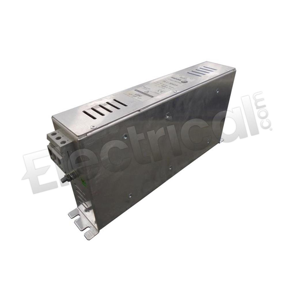 Fagor Part And Accessory DLC-3042