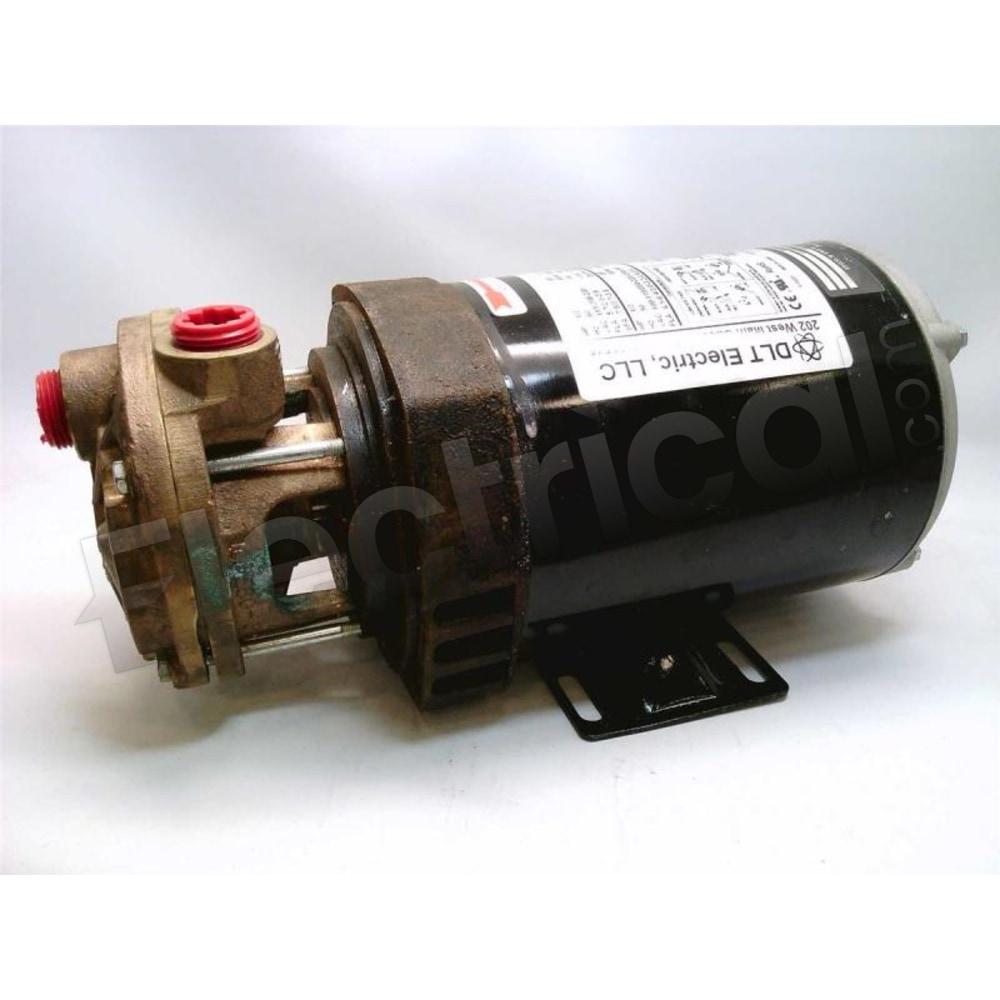 DLC-5000-05-ODP-K