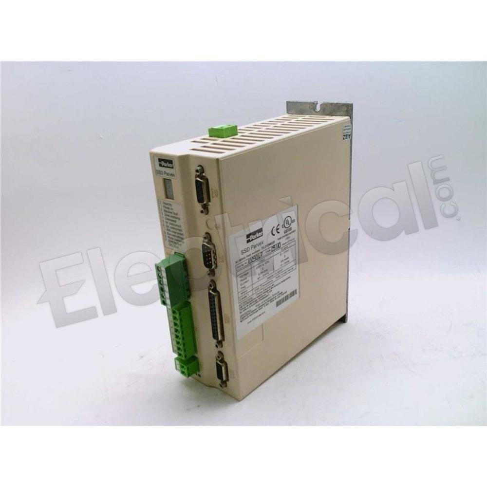 DLD13M02R