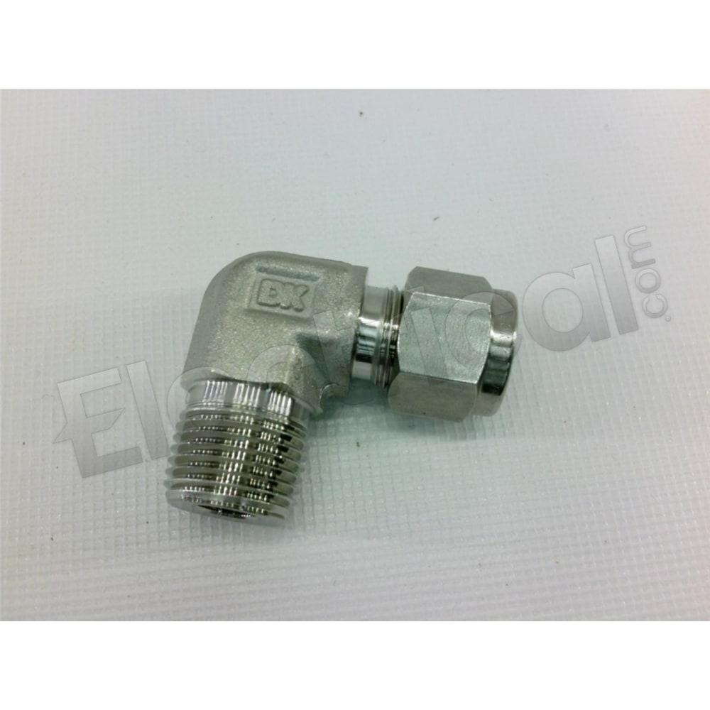 DLF-4-6N-S
