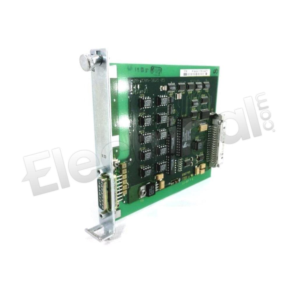 DLF1.1