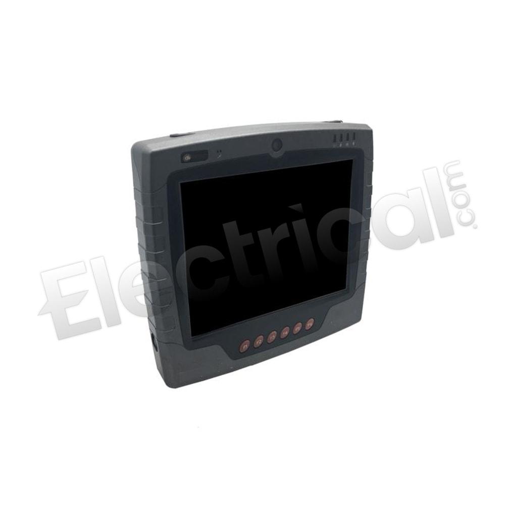 DLI-8500PAEE110100