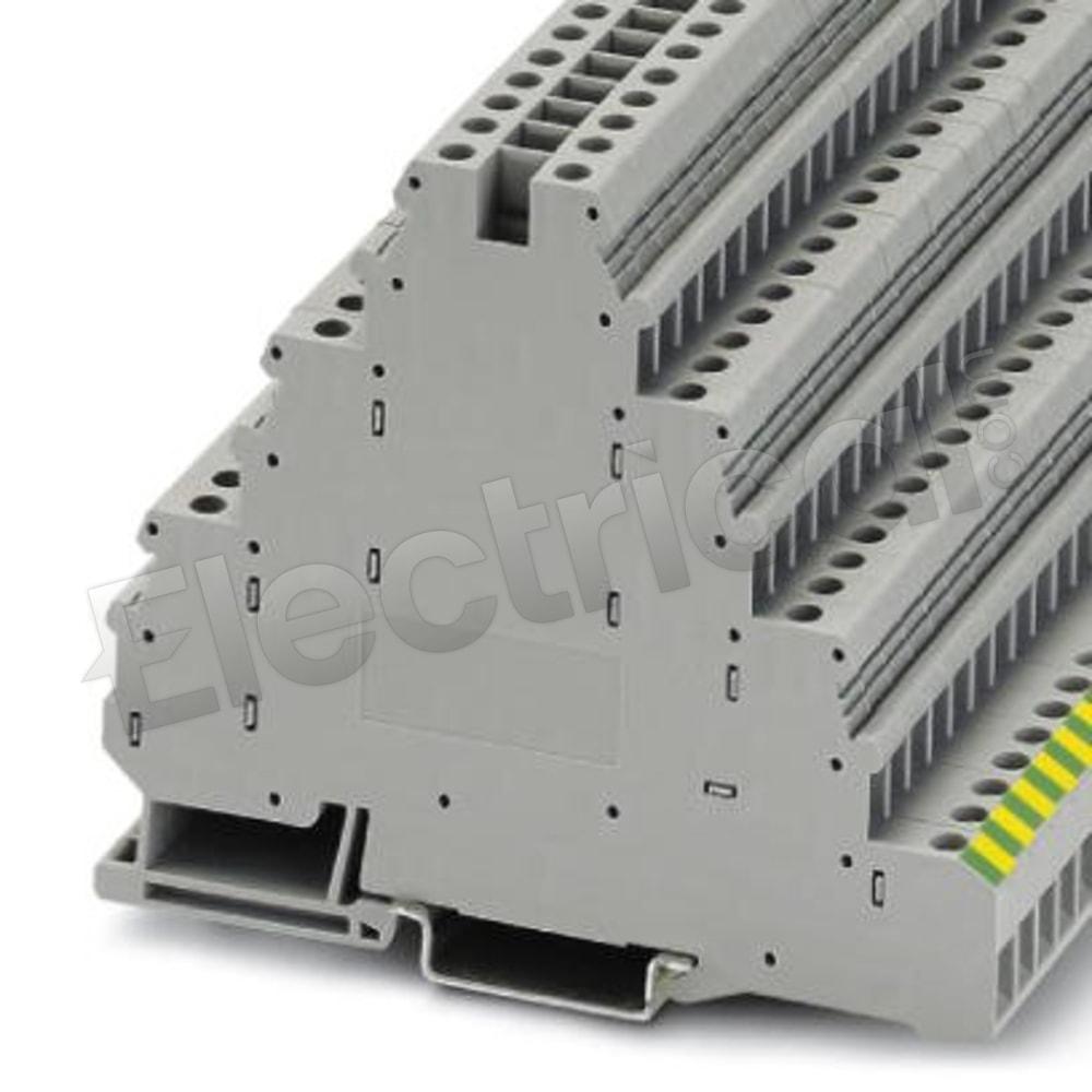 DLK 4-PE