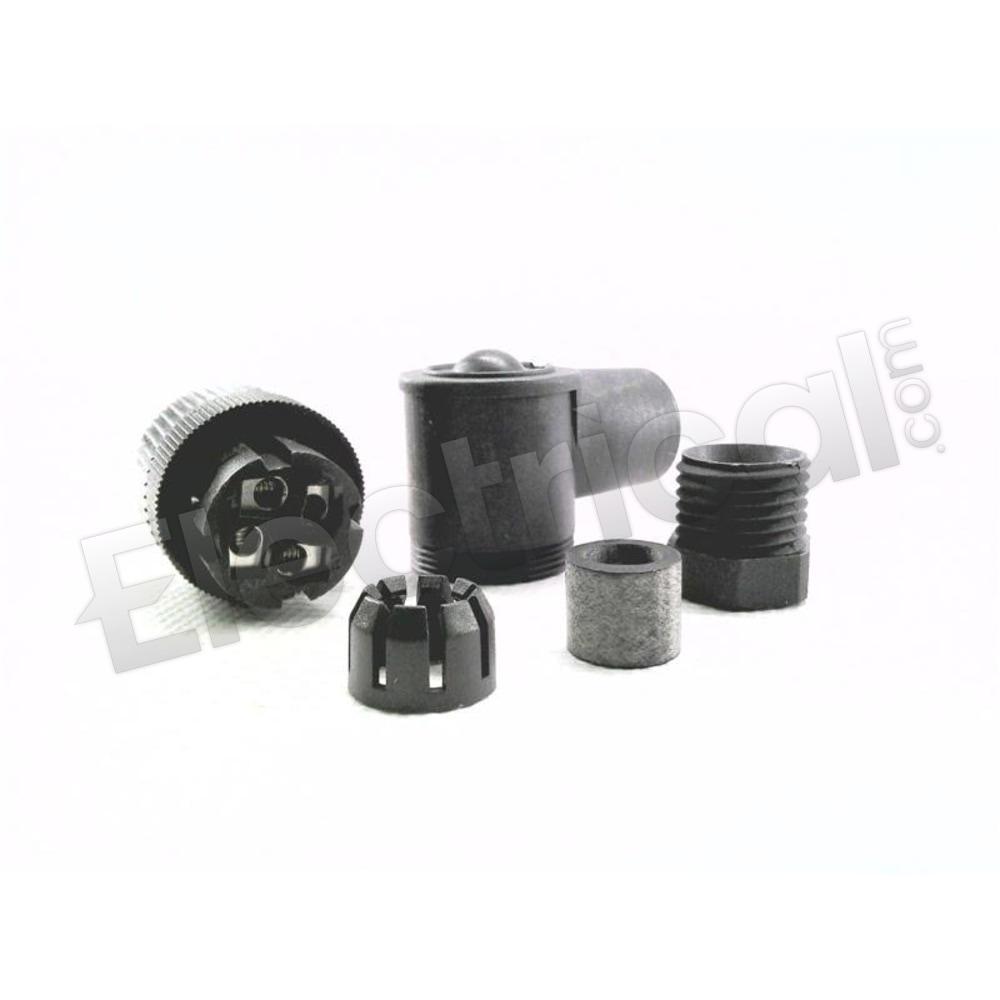 DLM-Z/46-1281