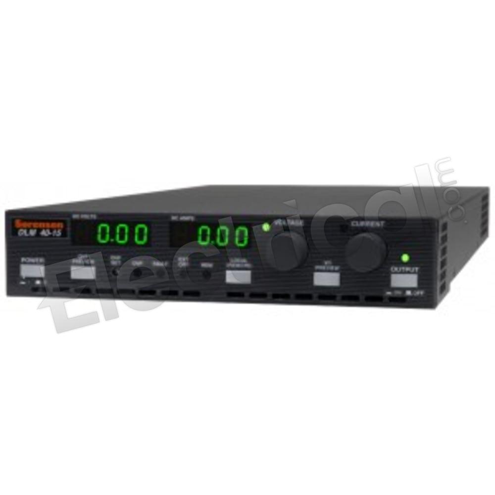DLM20-30M9G