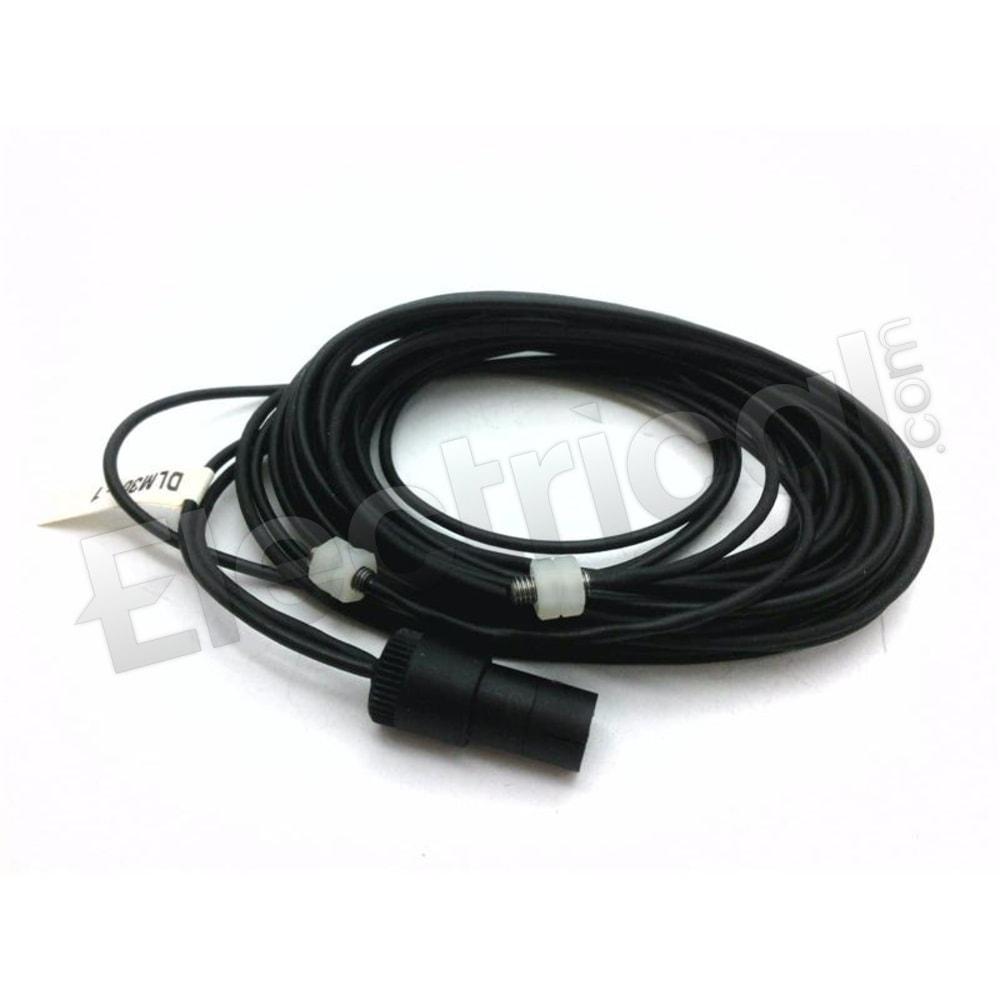 DLM30-1:2M
