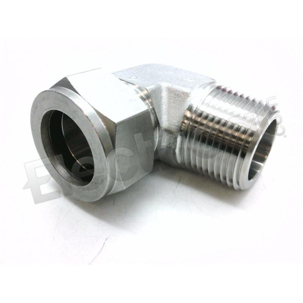 DLN-16-16-SS