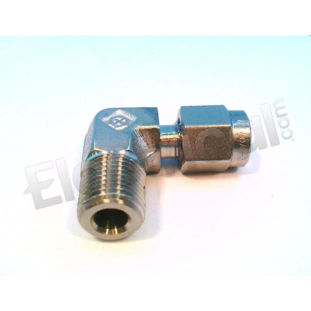 DLN-2-2-SS