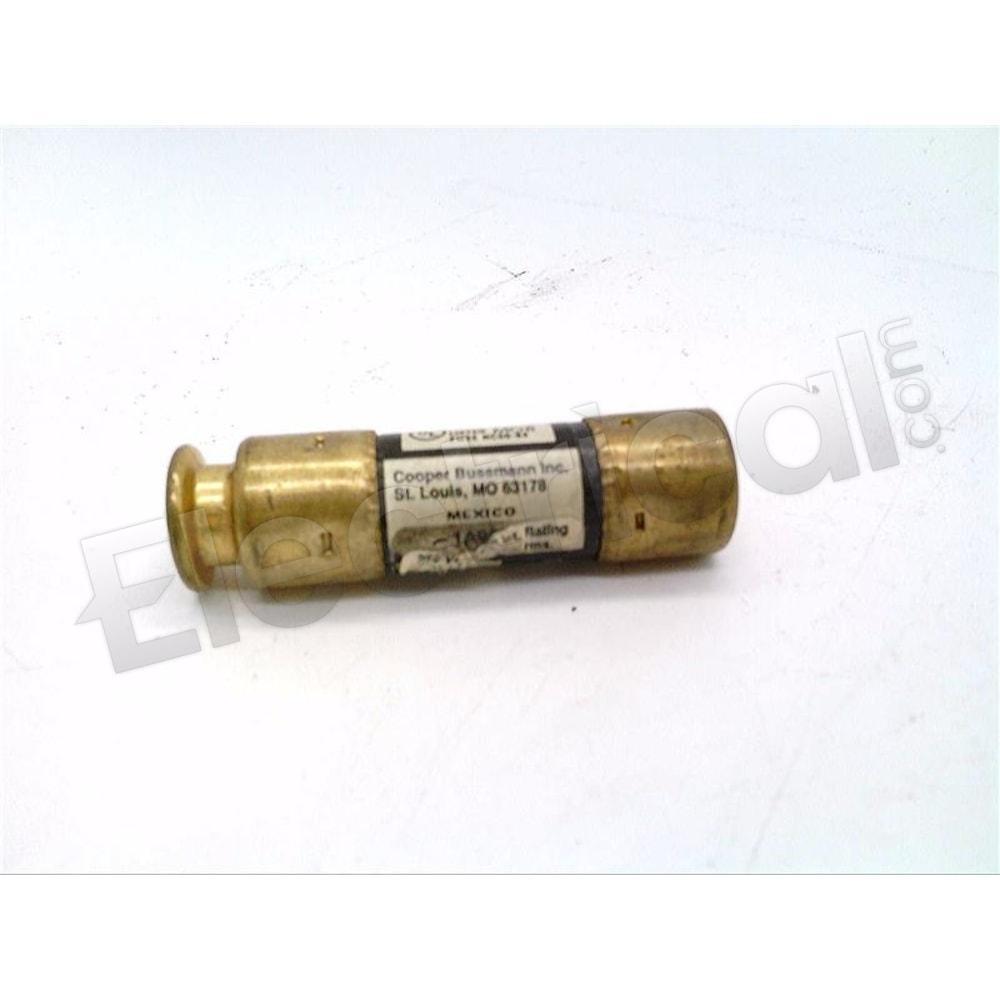 DLN-R-20