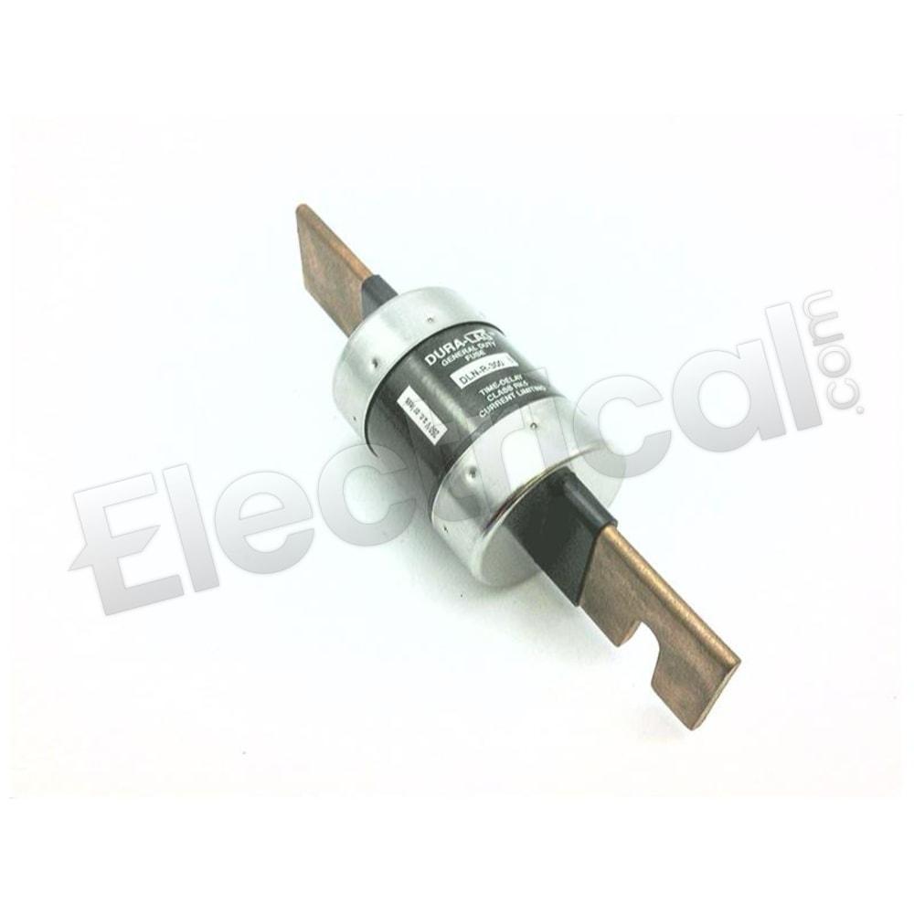 DLN-R-300