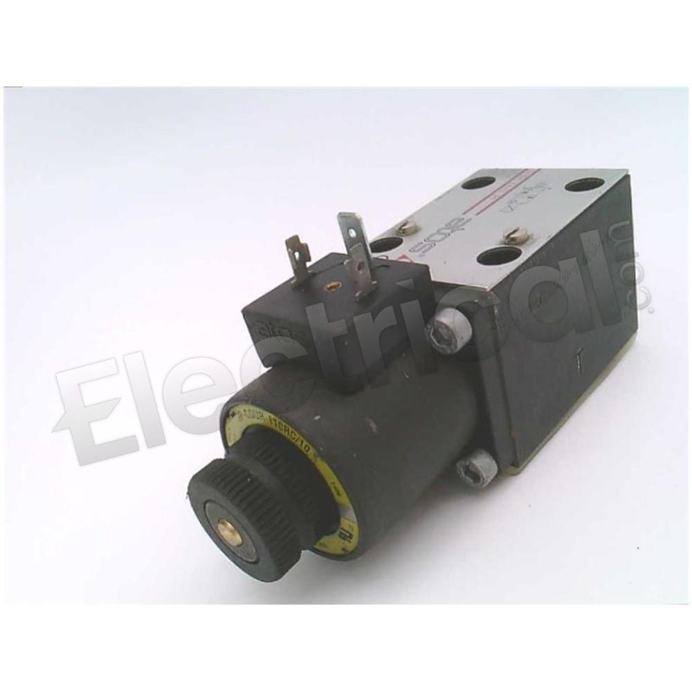 DLOH-3A-U