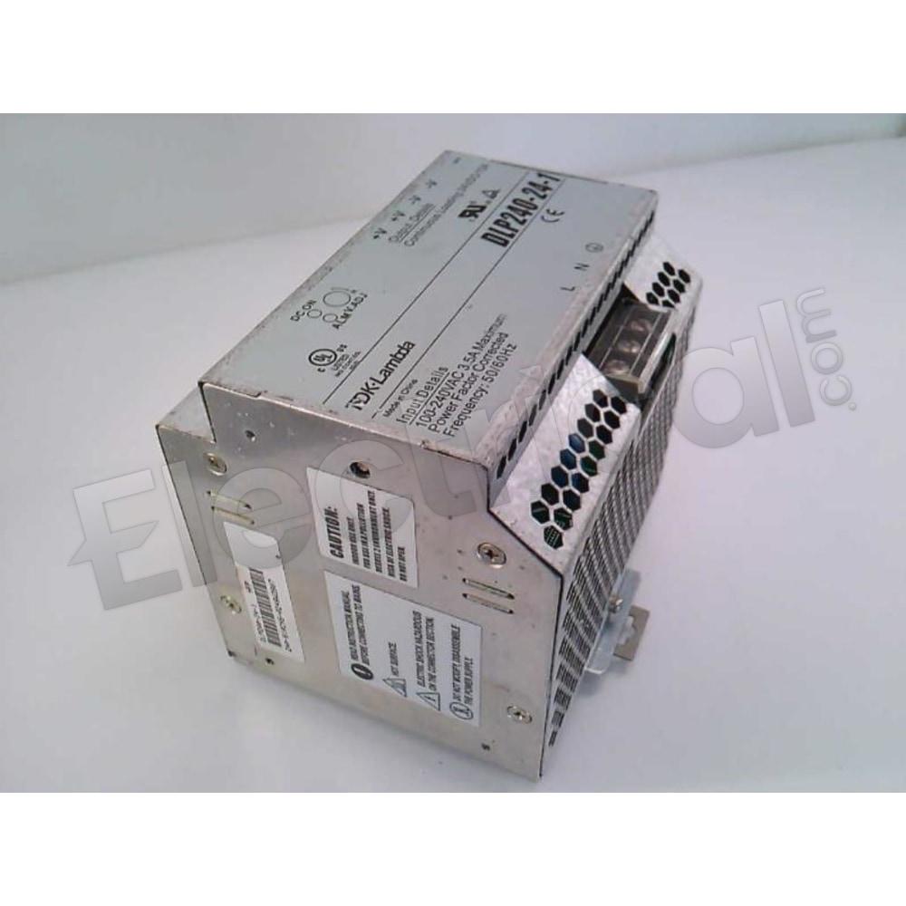 DLP240-24-1