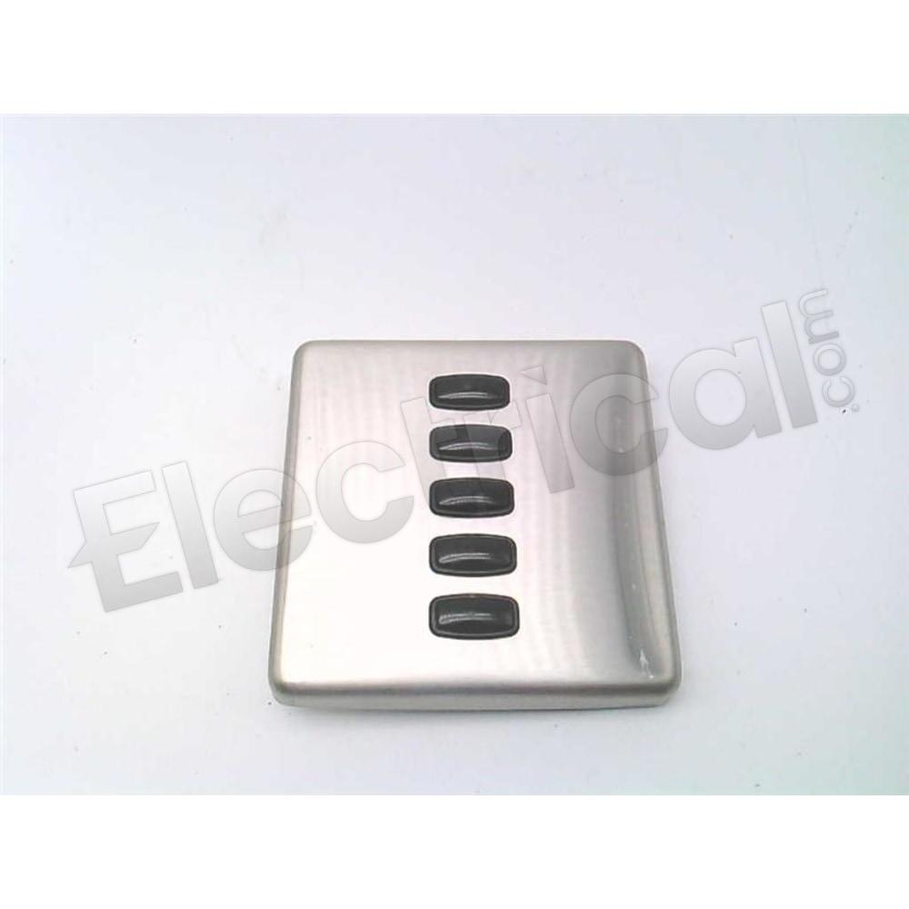 DLPE 950
