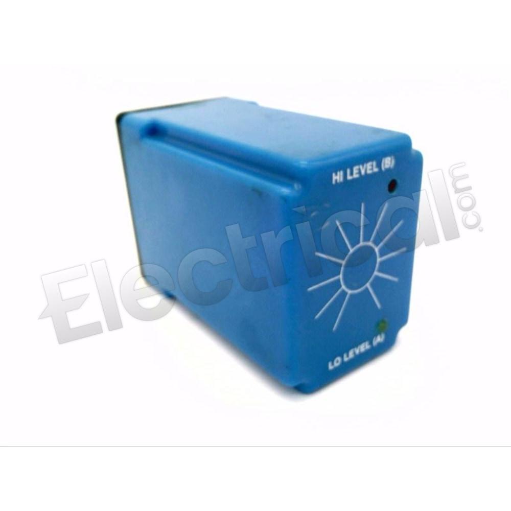 DLR115A1X25K