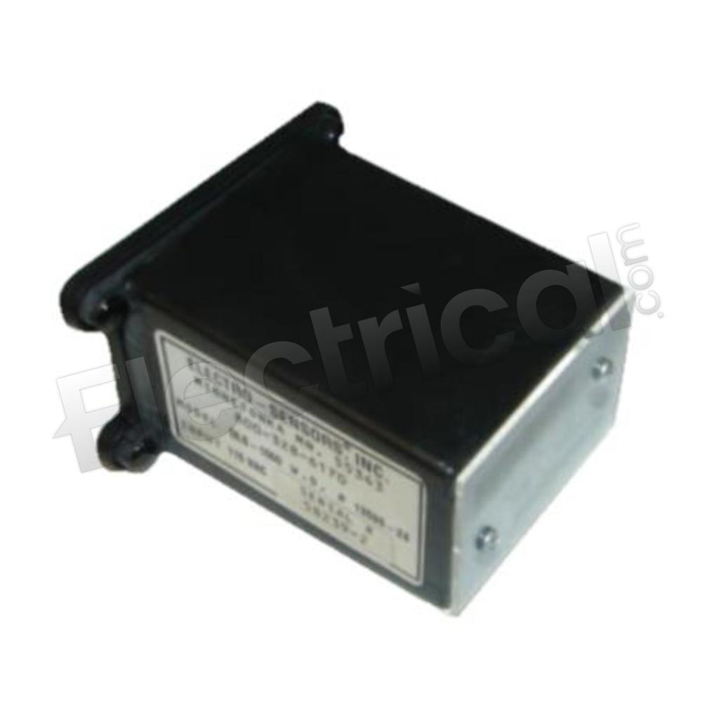 DLS-1000