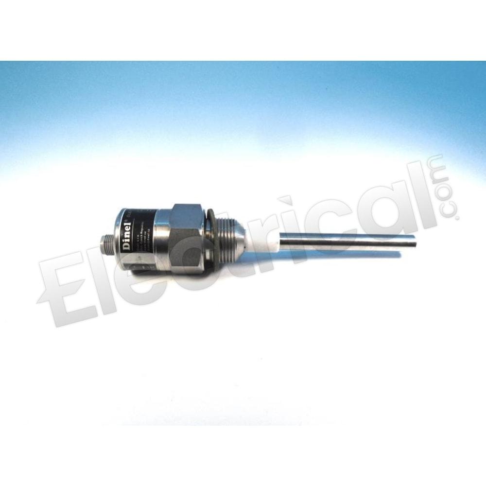 DLS-27N-10-C-PO-G