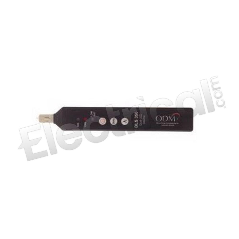 DLS-350