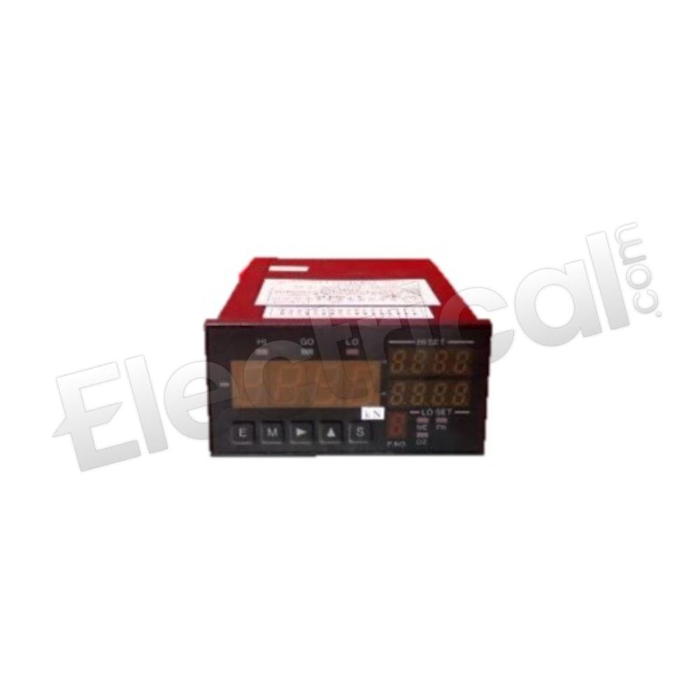 DLS-5036-12-23