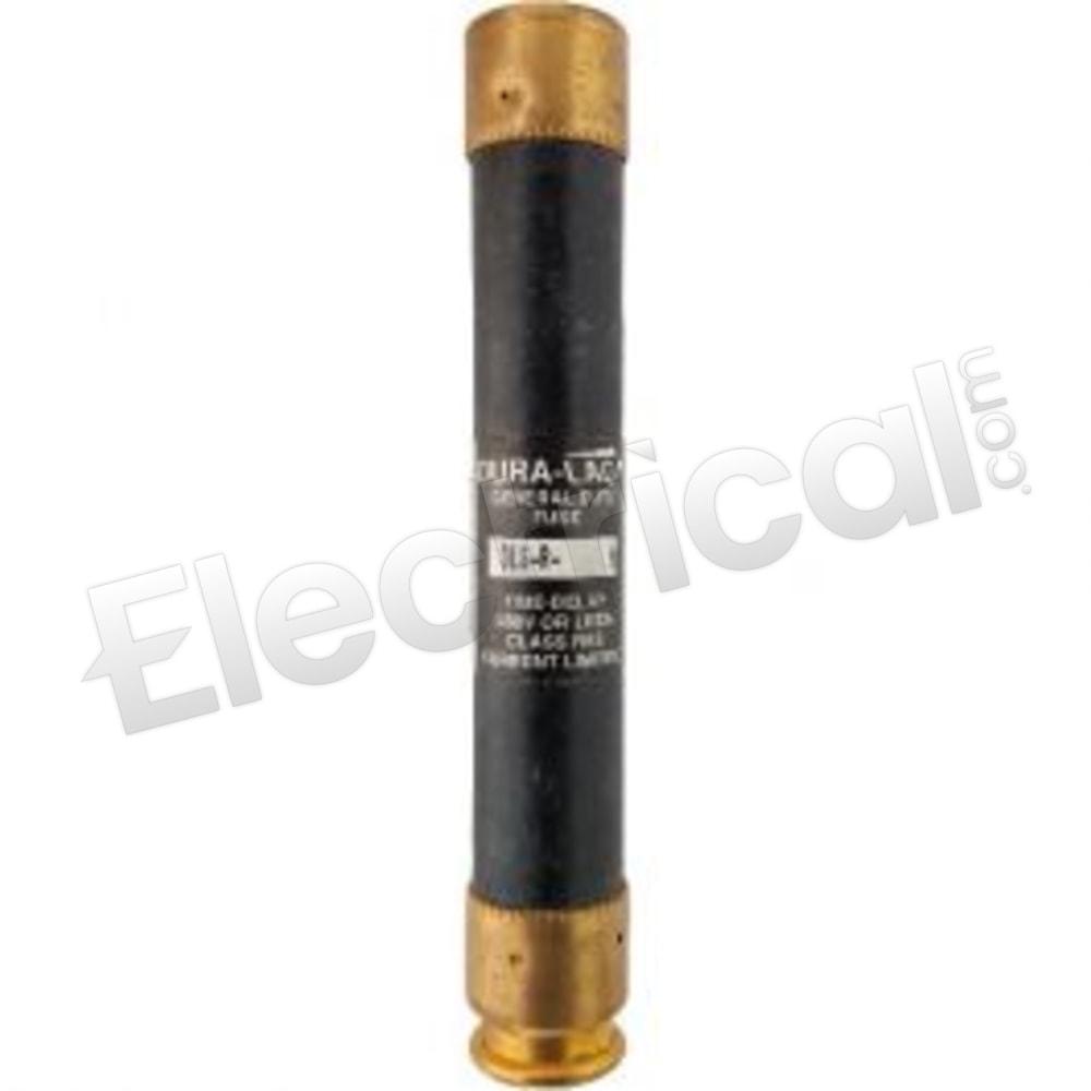 DLS-R-15