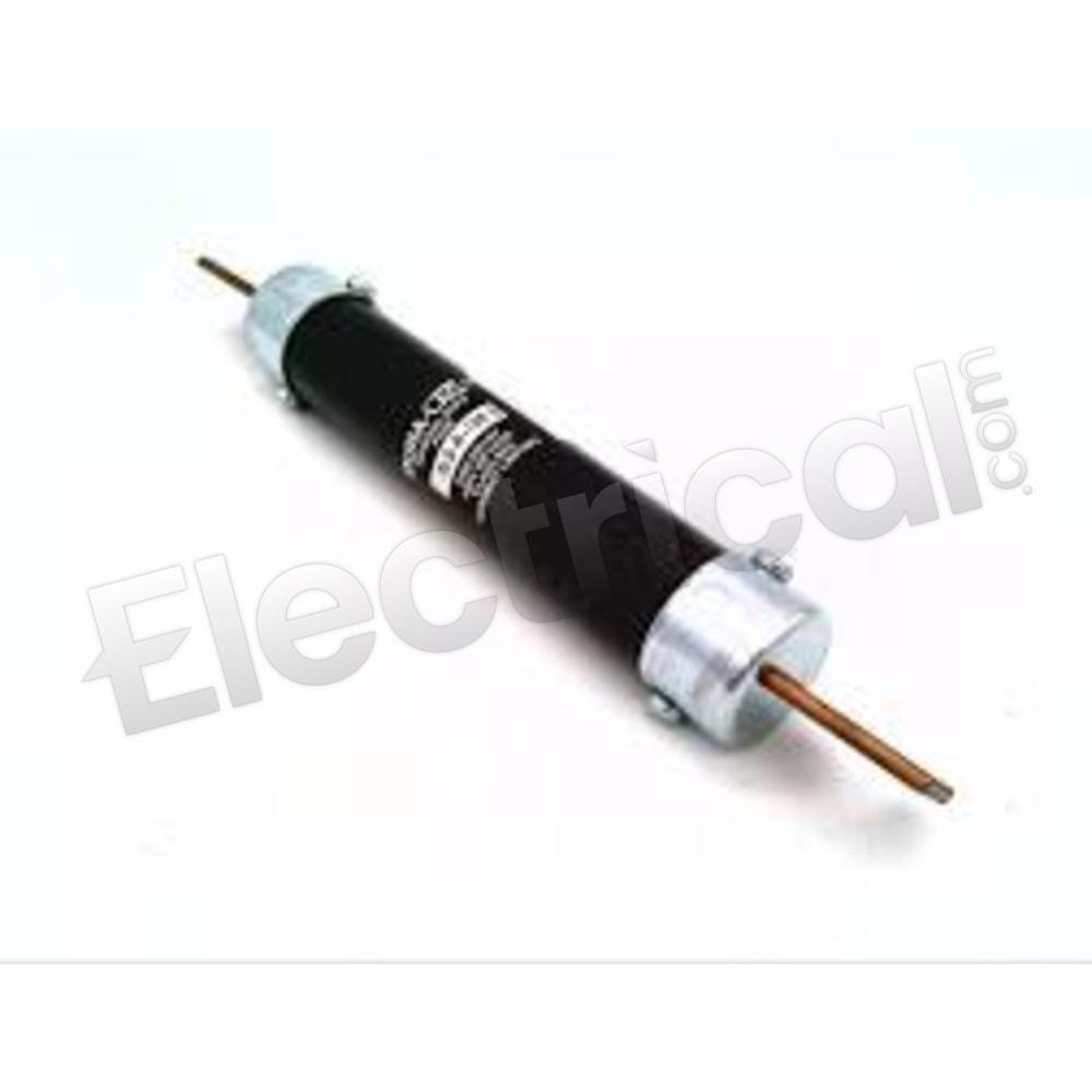 DLS-R-150