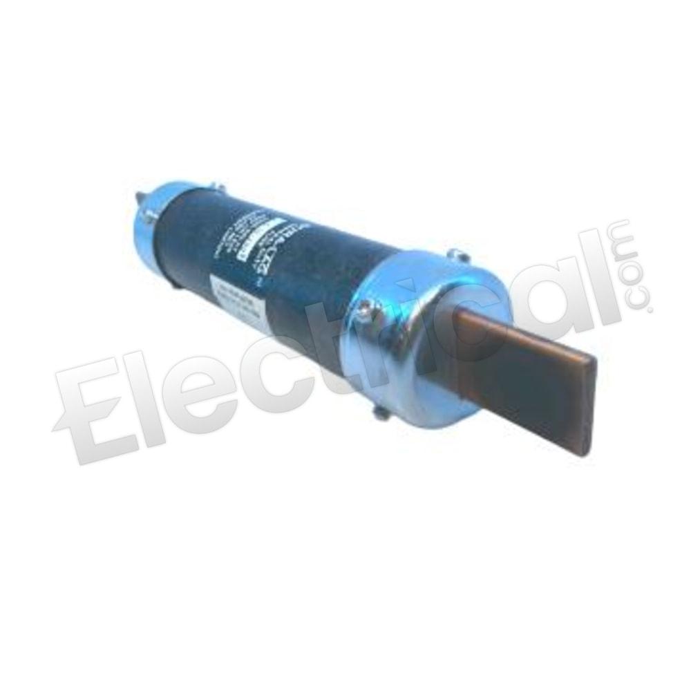 DLS-R-200