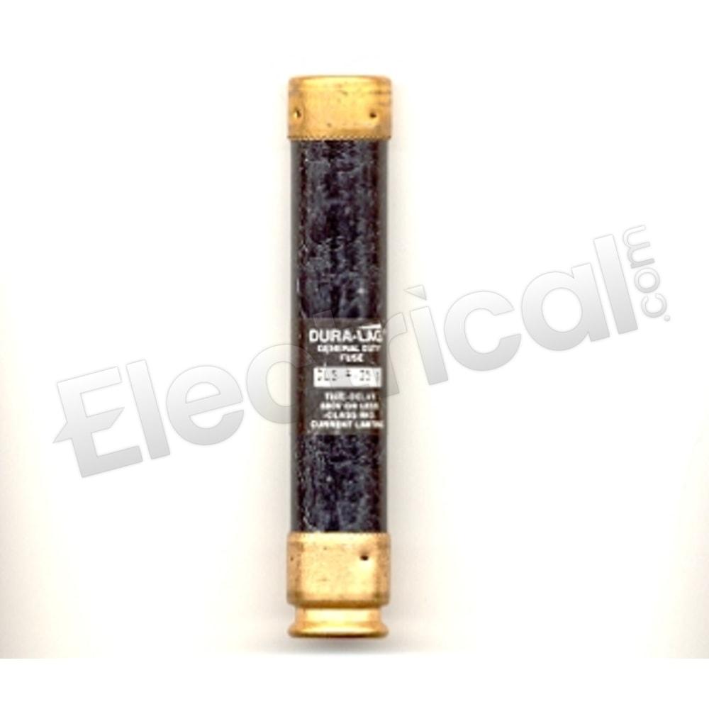 DLS-R-35
