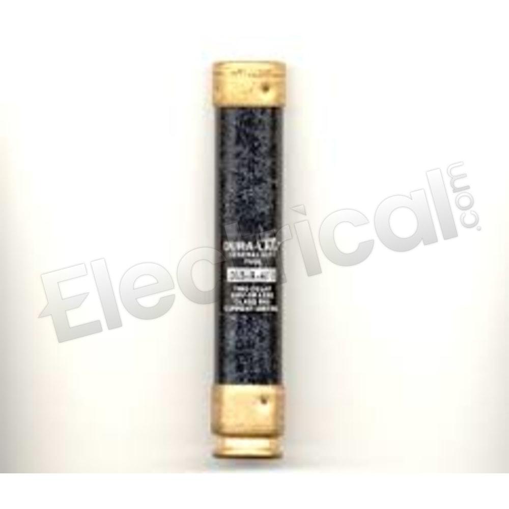 DLS-R-40