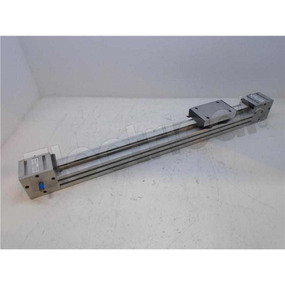 DLS3-L750-SKKR