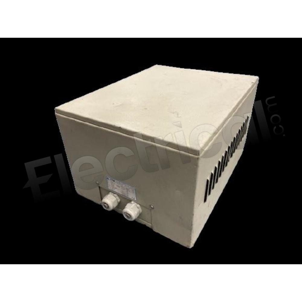 DLSPG-1.0