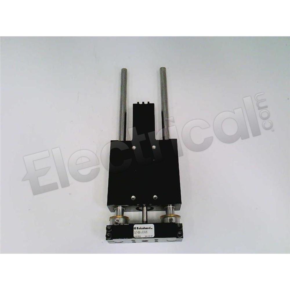 DLT-08-L-C-3.5