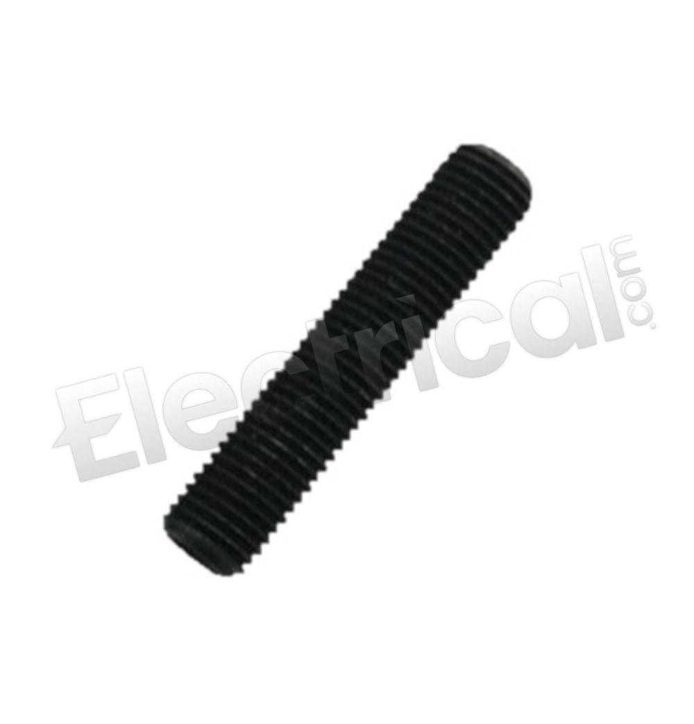 DLT-1023