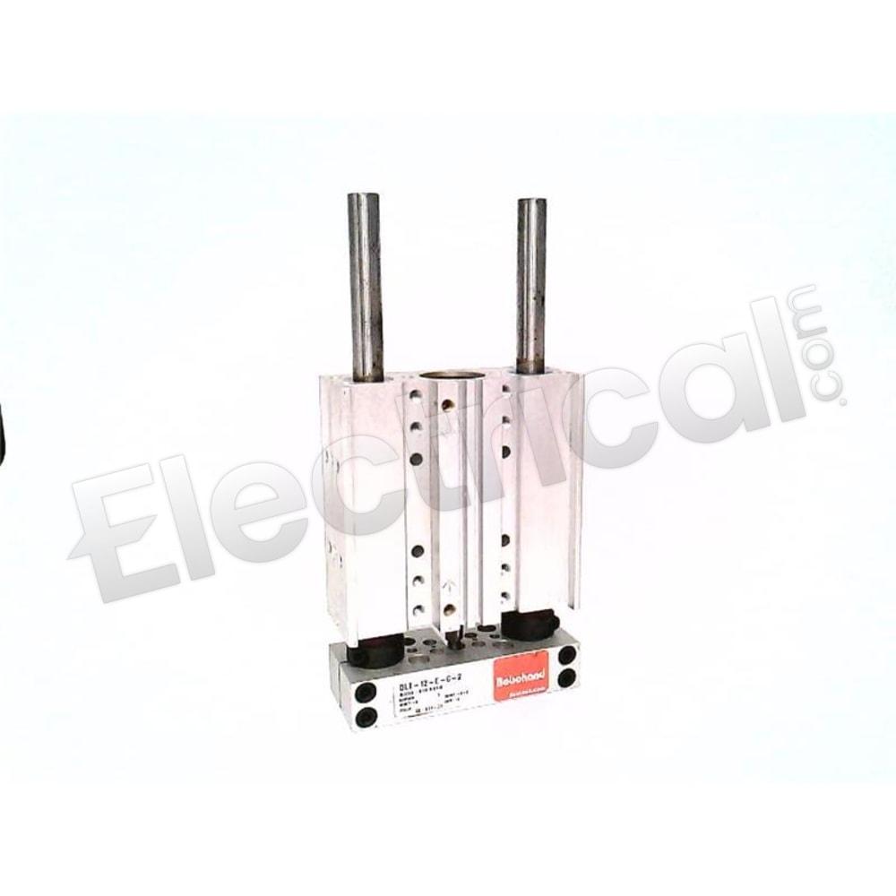 DLT-12-E-C-2