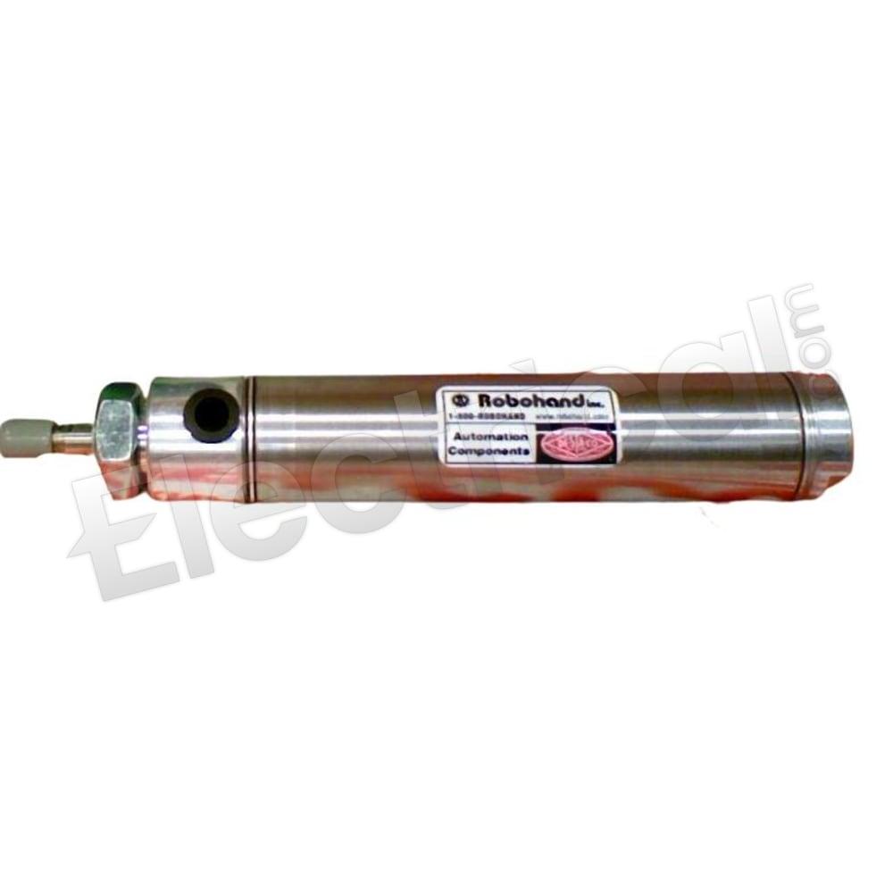 DLT-1214-3