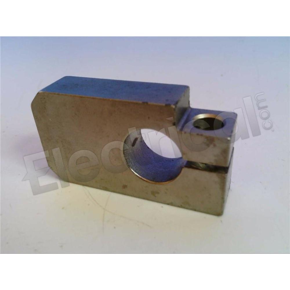 DLT-1220