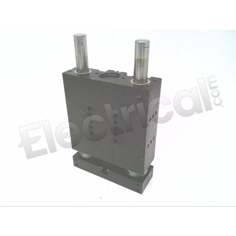 DLT-16-EB-1