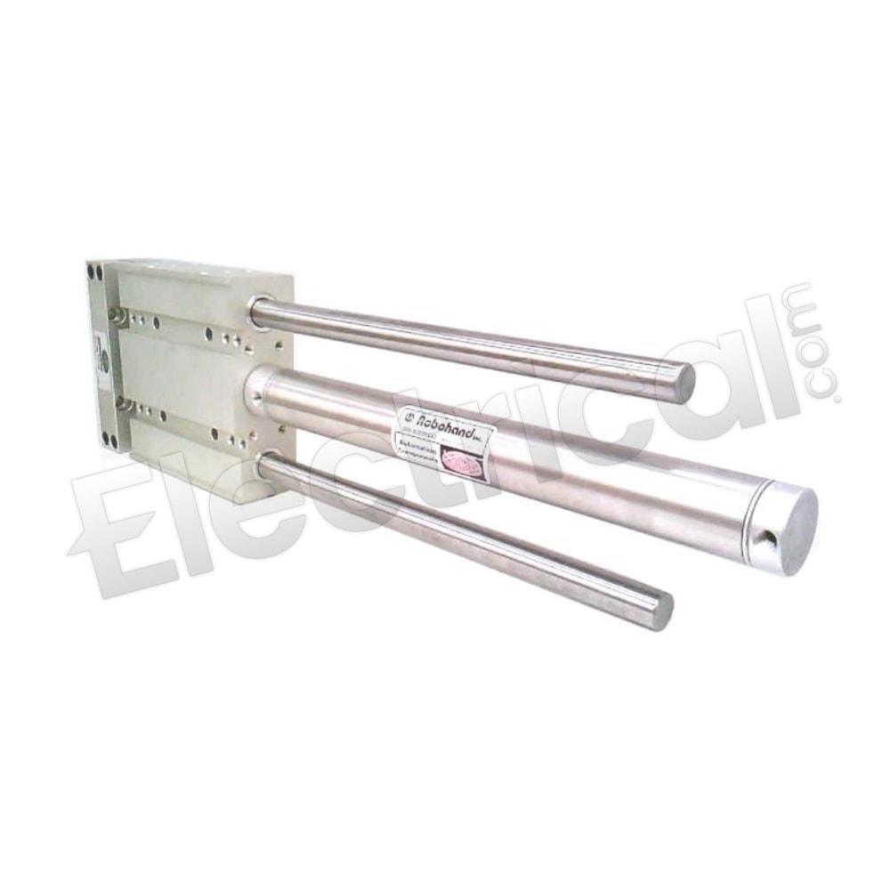 DLT-20-A-C-12