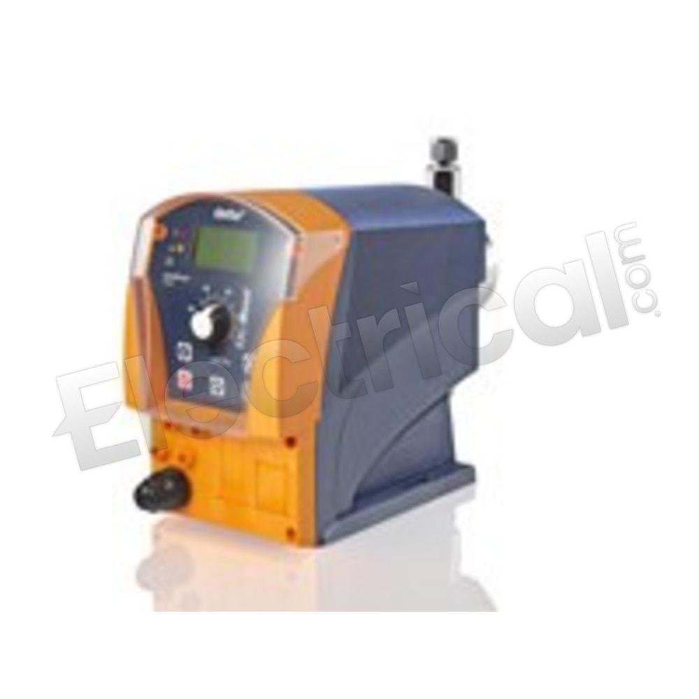 DLTA0280PVT2600UD0031EN0