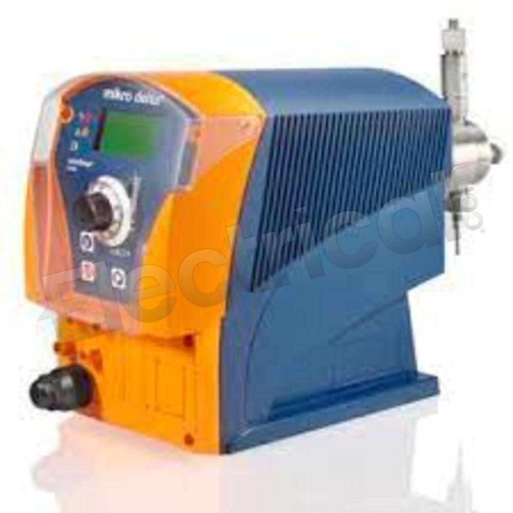 DLTA1608NPE2000UD0131EN0