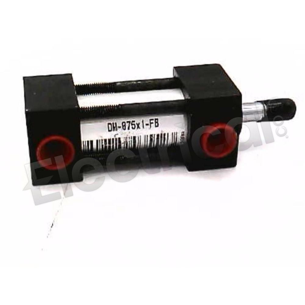 DM-075X1-FB