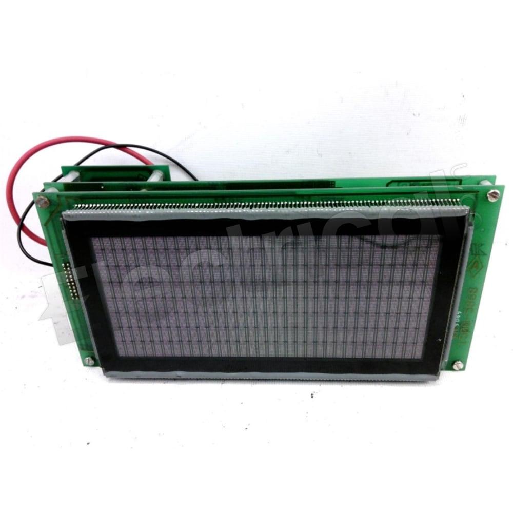 DM-0832-04C