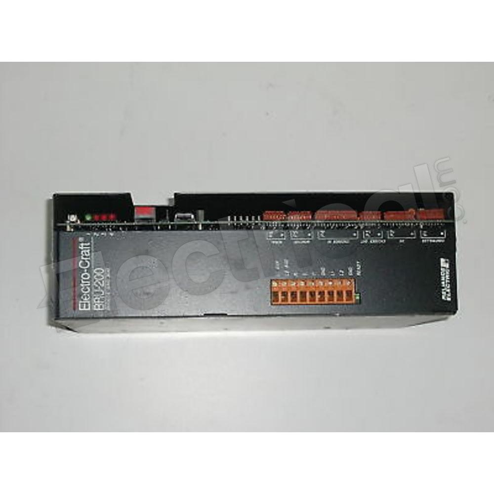 DM-10