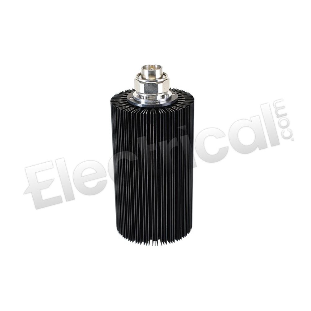DM-100W-D