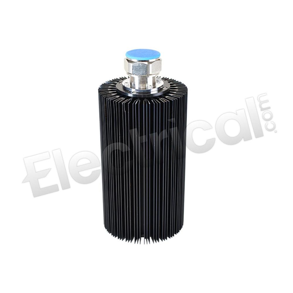 DM-100W-LP