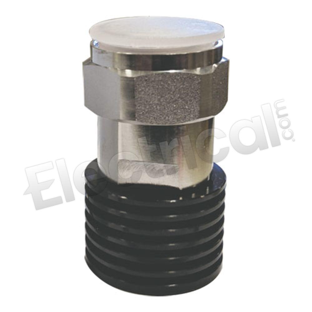 DM-10W-D
