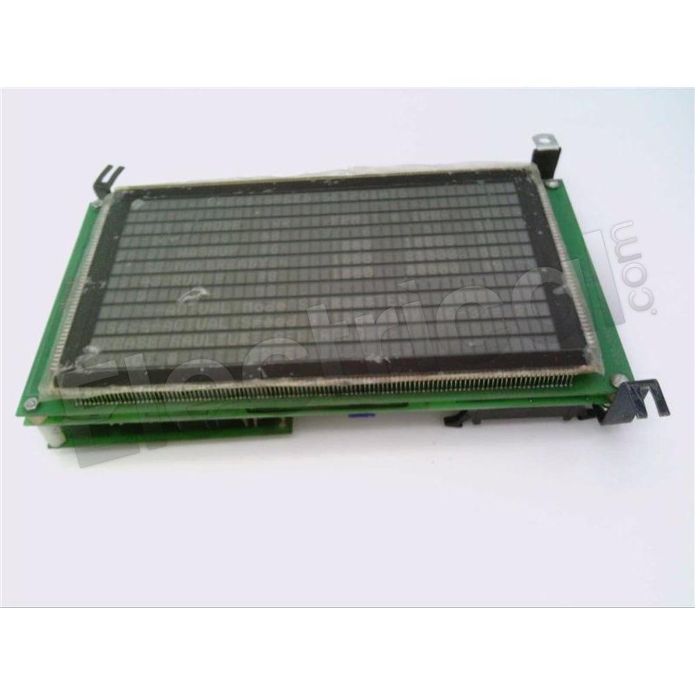 DM-1240-01C