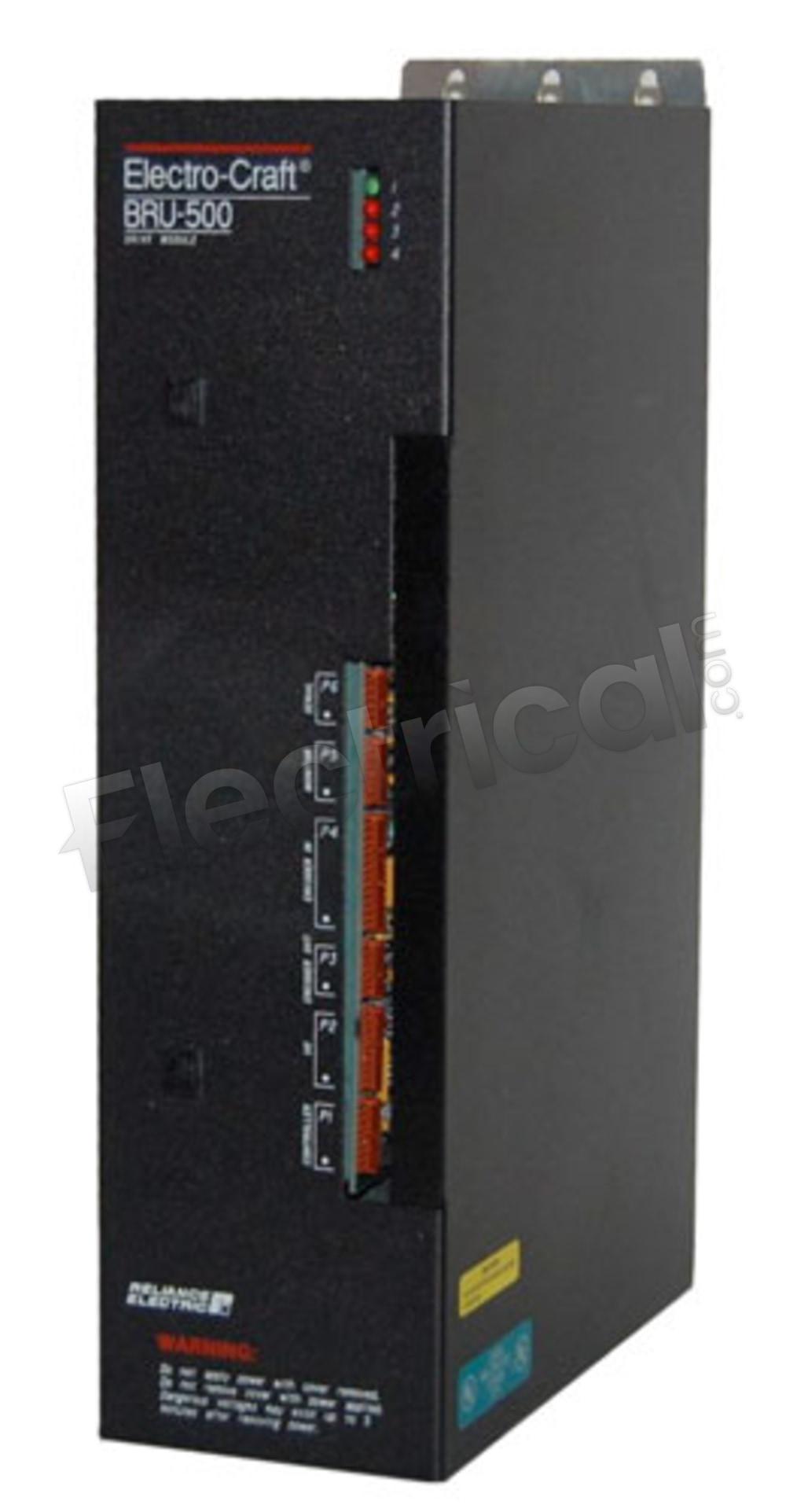 DM-150
