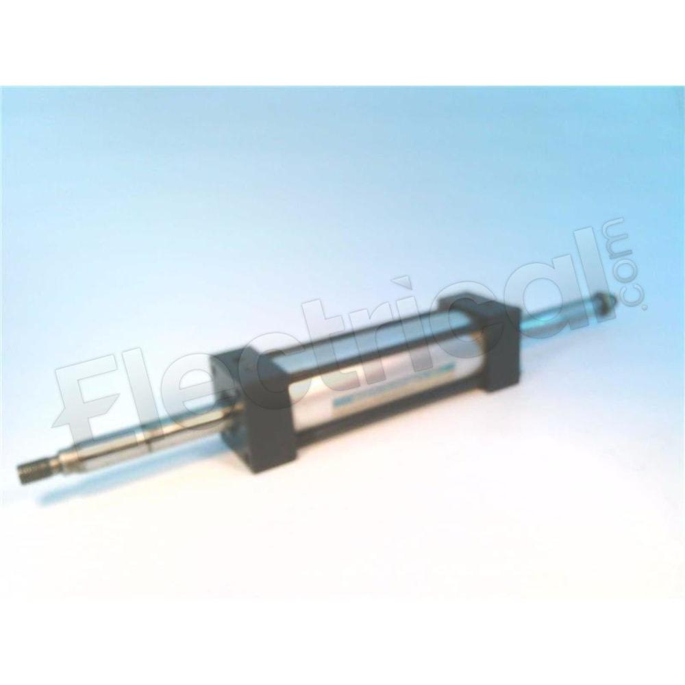 DM-150X4.0000FBDRMPR